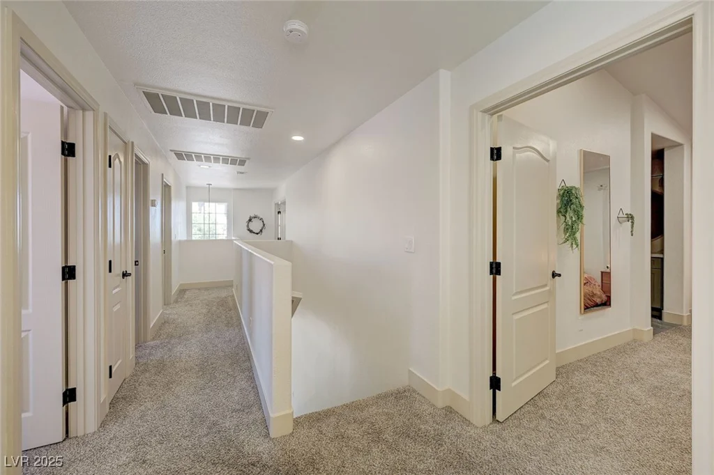 189 Andada, Henderson, NV 89012