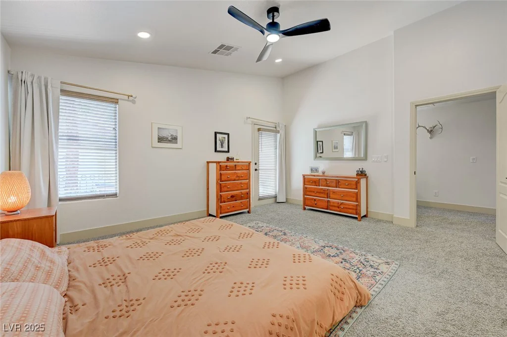 189 Andada, Henderson, NV 89012