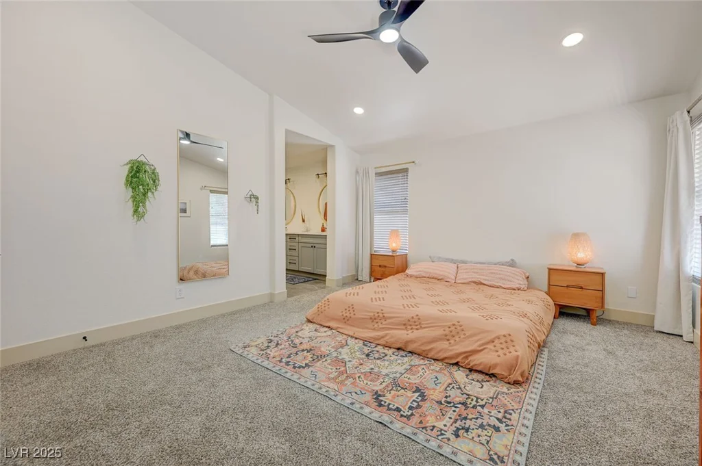 189 Andada, Henderson, NV 89012