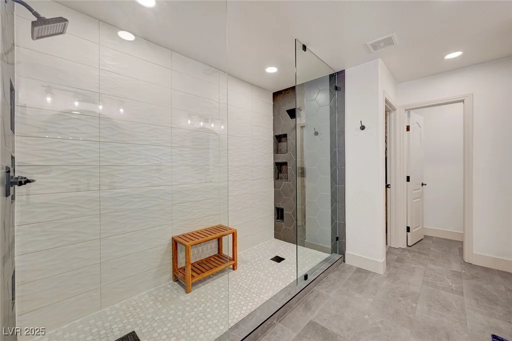 189 Andada, Henderson, NV 89012