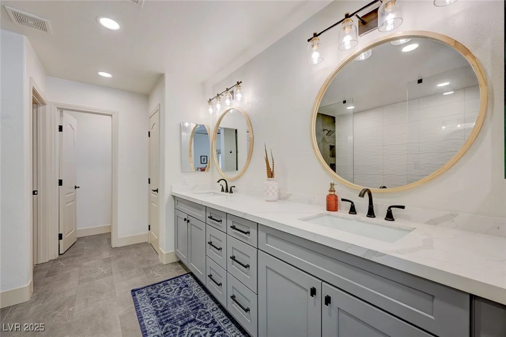 189 Andada, Henderson, NV 89012