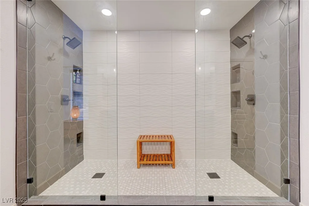 189 Andada, Henderson, NV 89012