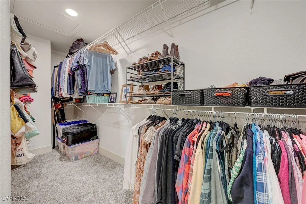 189 Andada, Henderson, NV 89012
