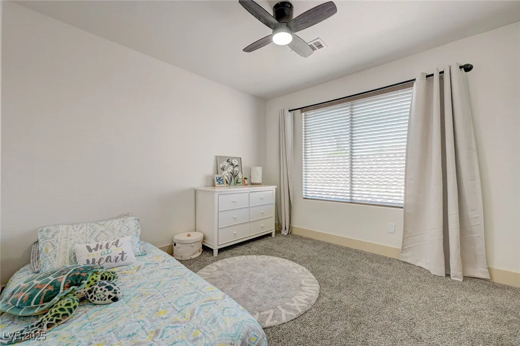 189 Andada, Henderson, NV 89012