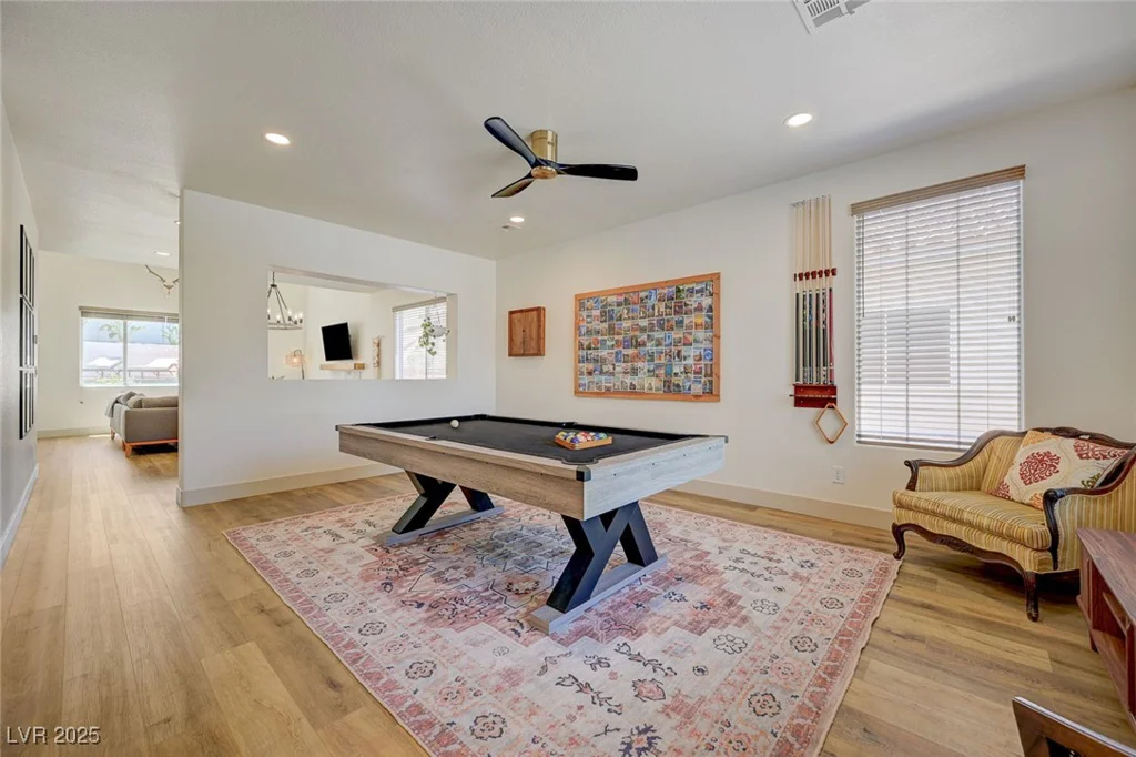 189 Andada, Henderson, NV 89012