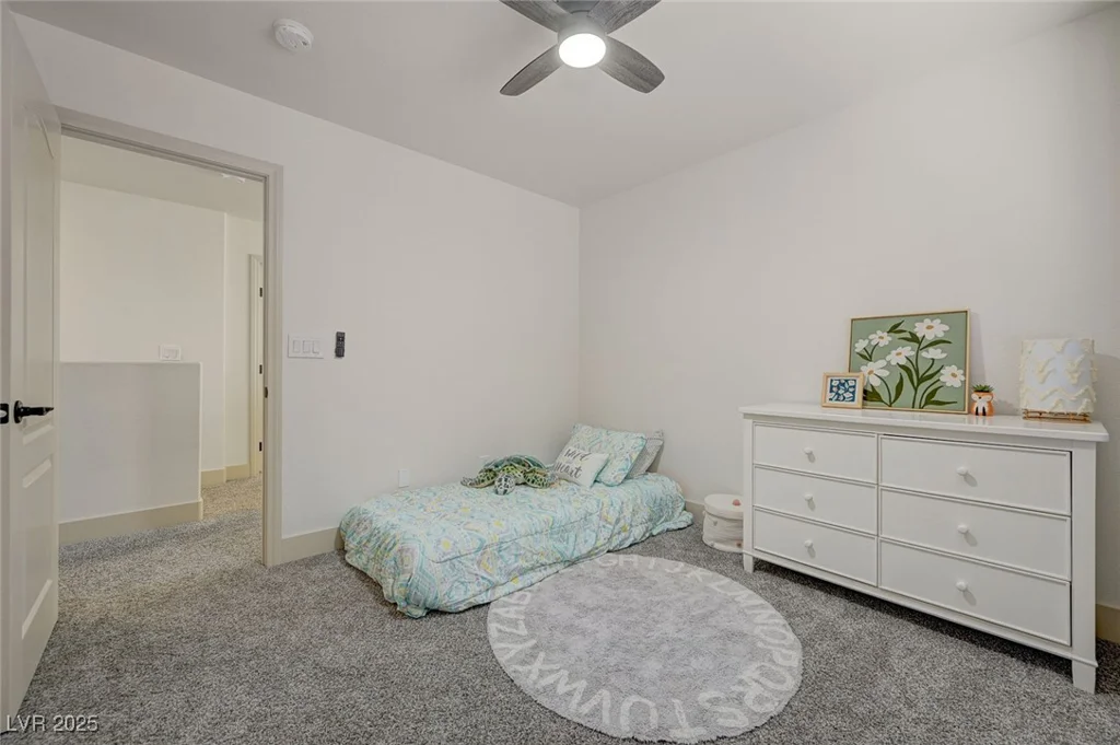189 Andada, Henderson, NV 89012