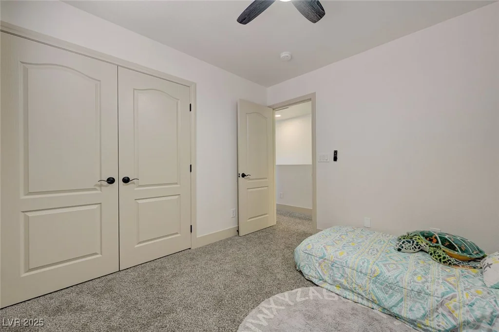 189 Andada, Henderson, NV 89012