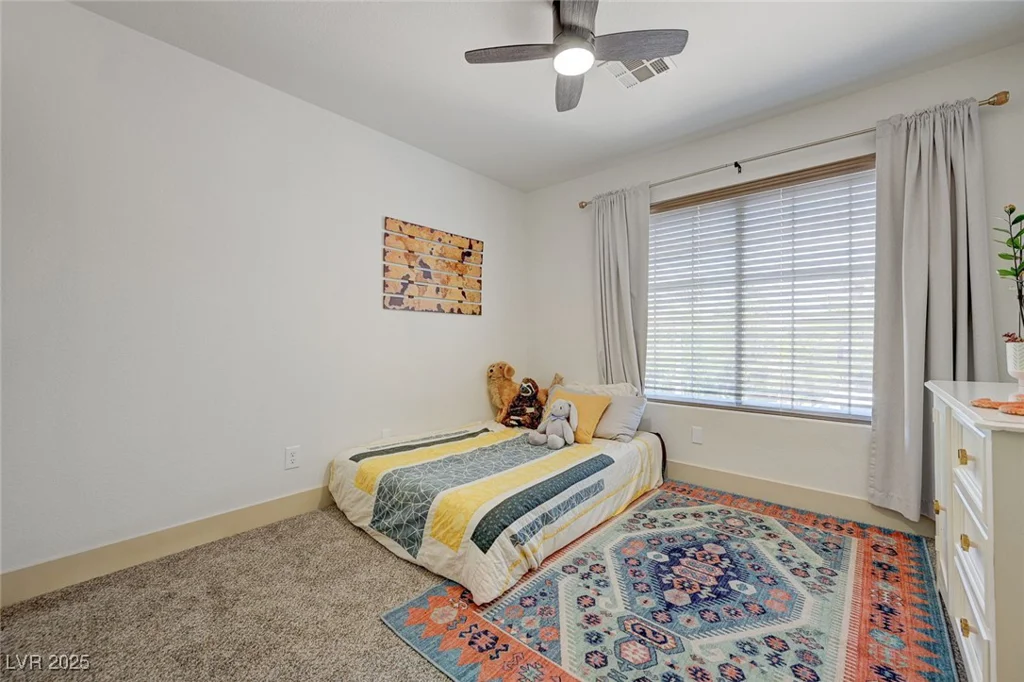 189 Andada, Henderson, NV 89012