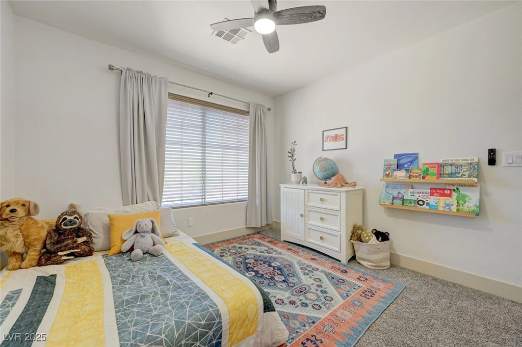 189 Andada, Henderson, NV 89012
