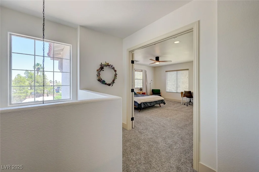 189 Andada, Henderson, NV 89012