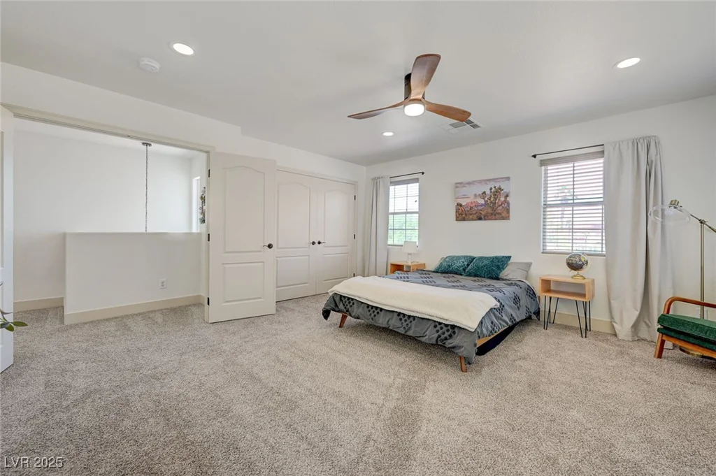189 Andada, Henderson, NV 89012