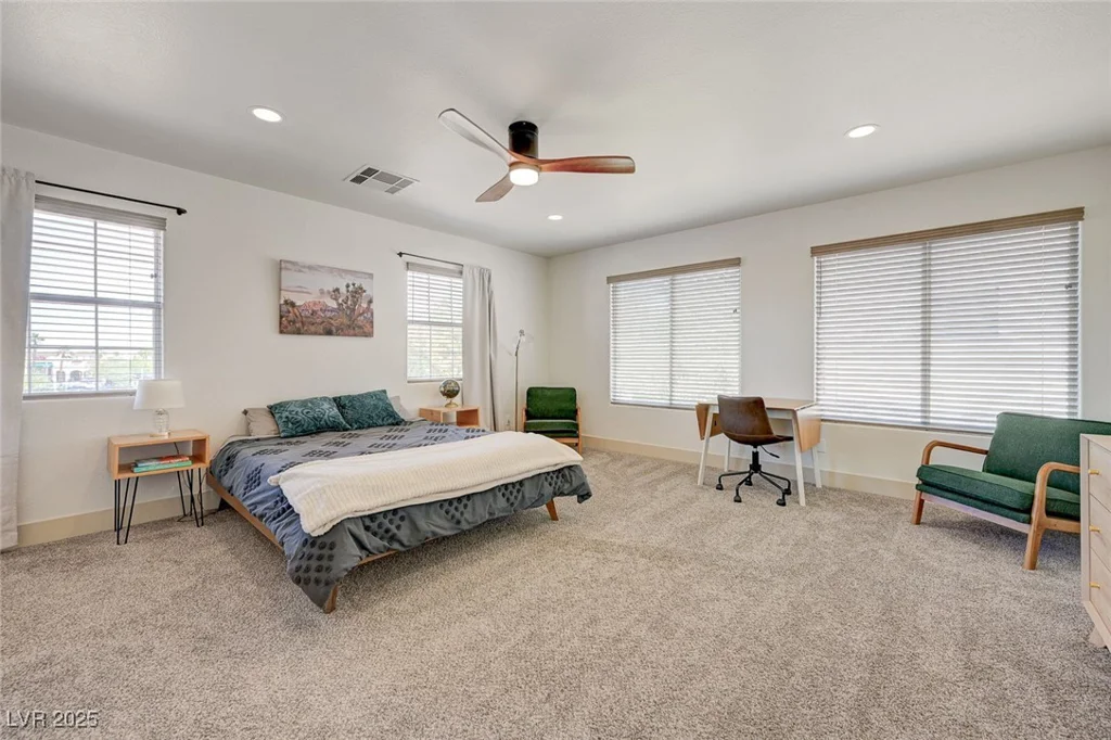 189 Andada, Henderson, NV 89012