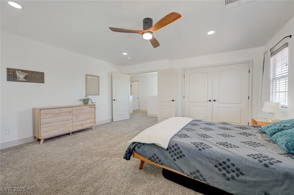 189 Andada, Henderson, NV 89012