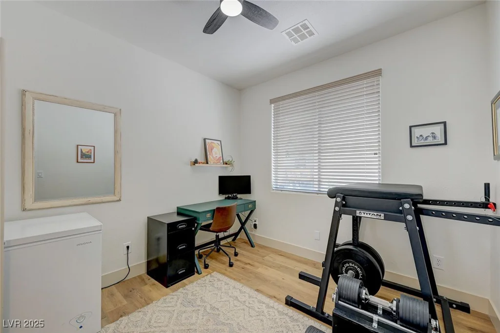 189 Andada, Henderson, NV 89012