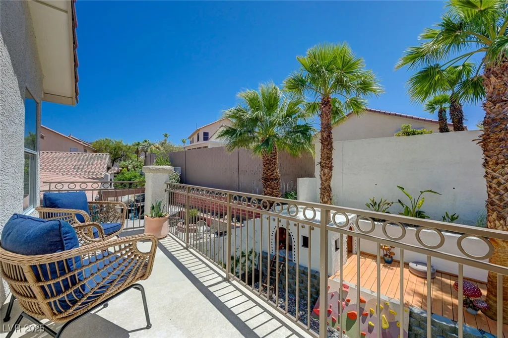189 Andada, Henderson, NV 89012