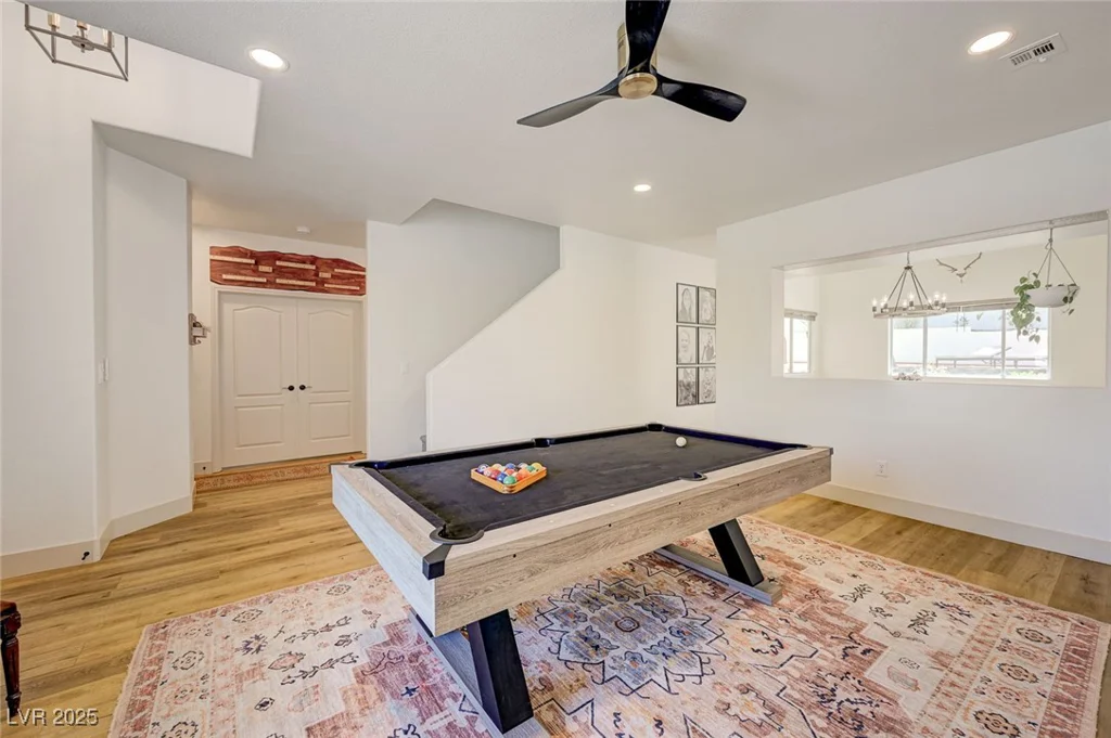 189 Andada, Henderson, NV 89012