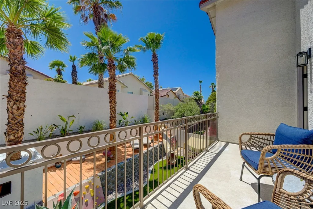 189 Andada, Henderson, NV 89012