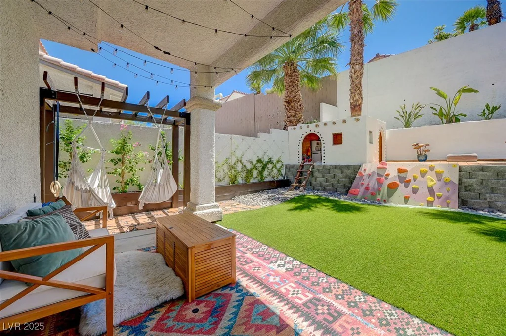 189 Andada, Henderson, NV 89012