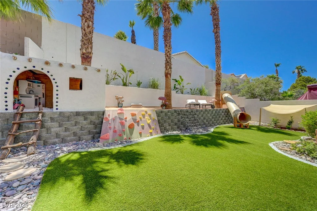 189 Andada, Henderson, NV 89012
