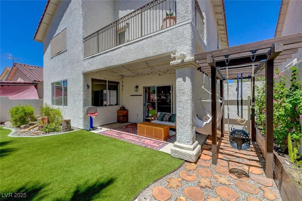 189 Andada, Henderson, NV 89012