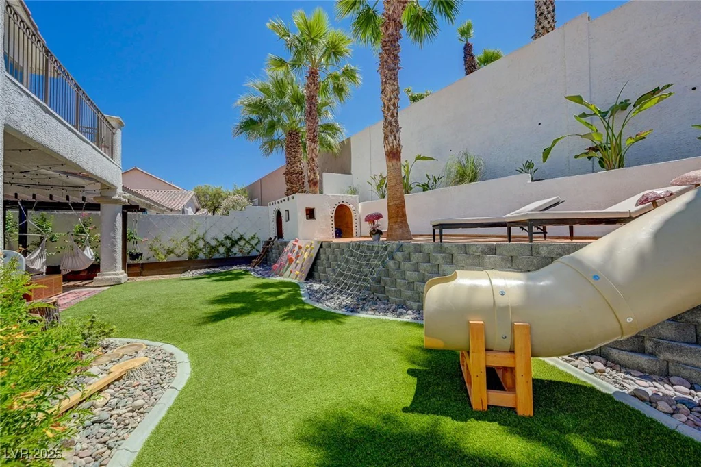 189 Andada, Henderson, NV 89012