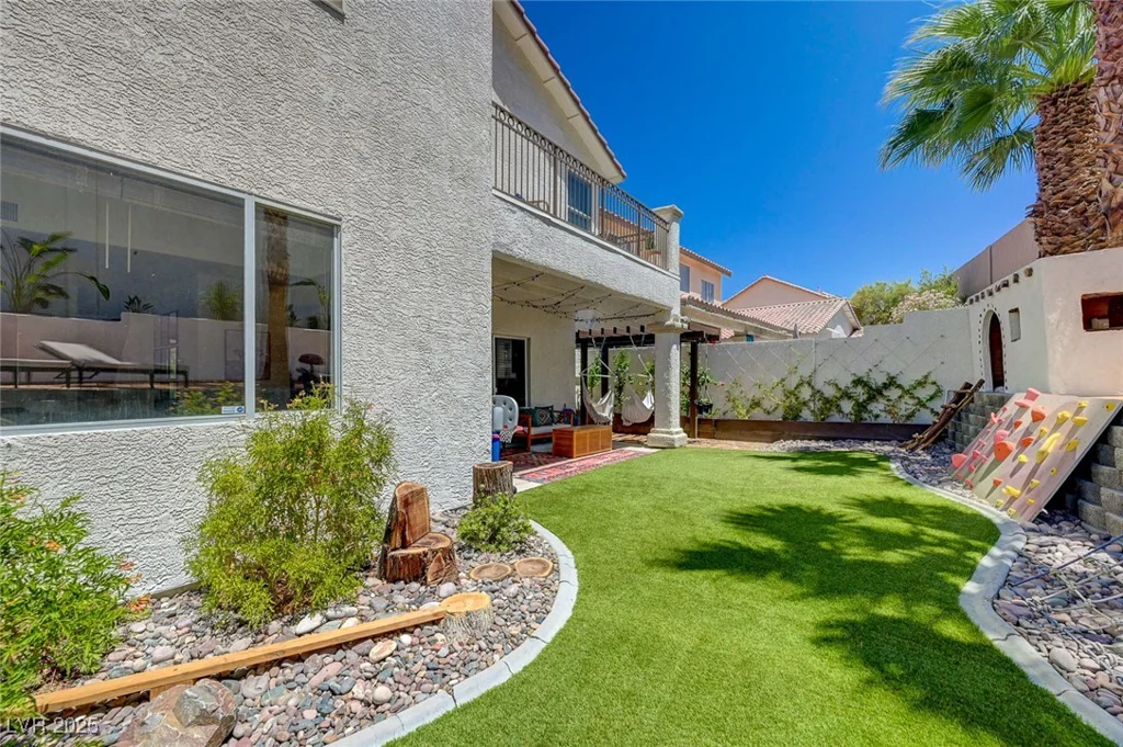 189 Andada, Henderson, NV 89012