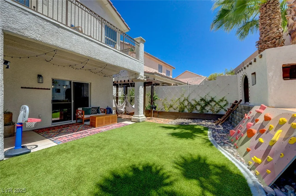 189 Andada, Henderson, NV 89012