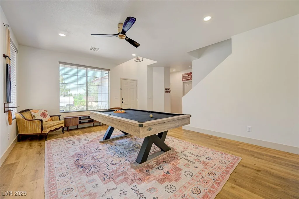 189 Andada, Henderson, NV 89012