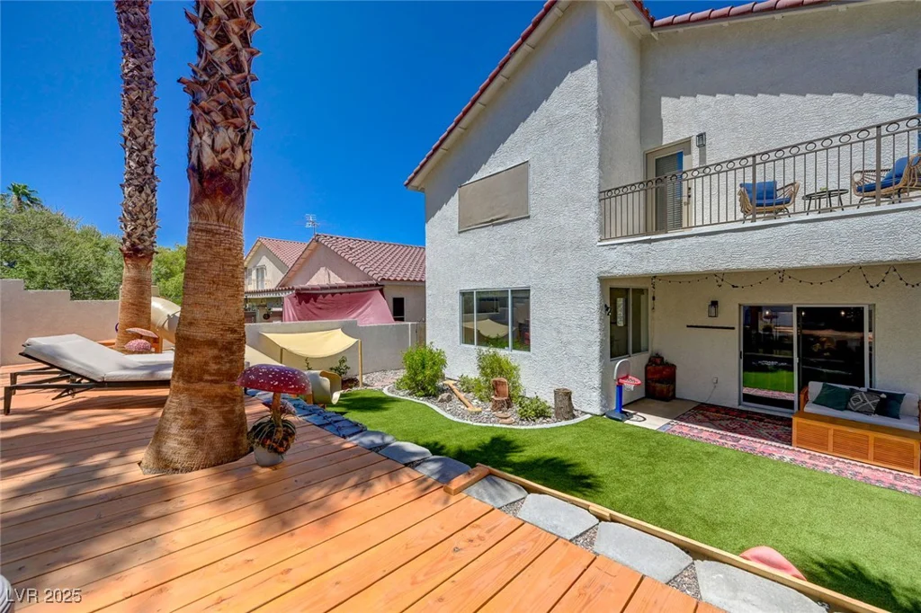 189 Andada, Henderson, NV 89012