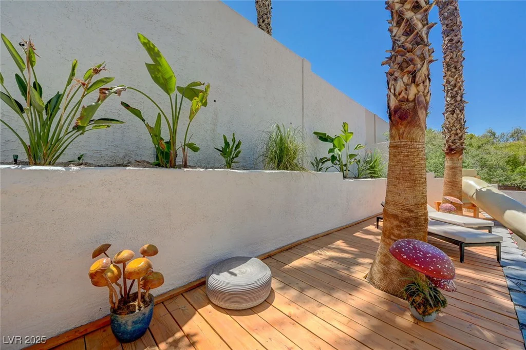189 Andada, Henderson, NV 89012