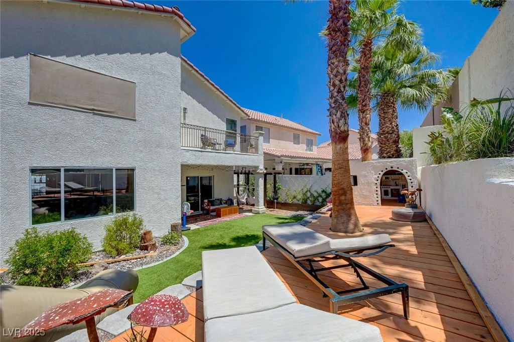 189 Andada, Henderson, NV 89012