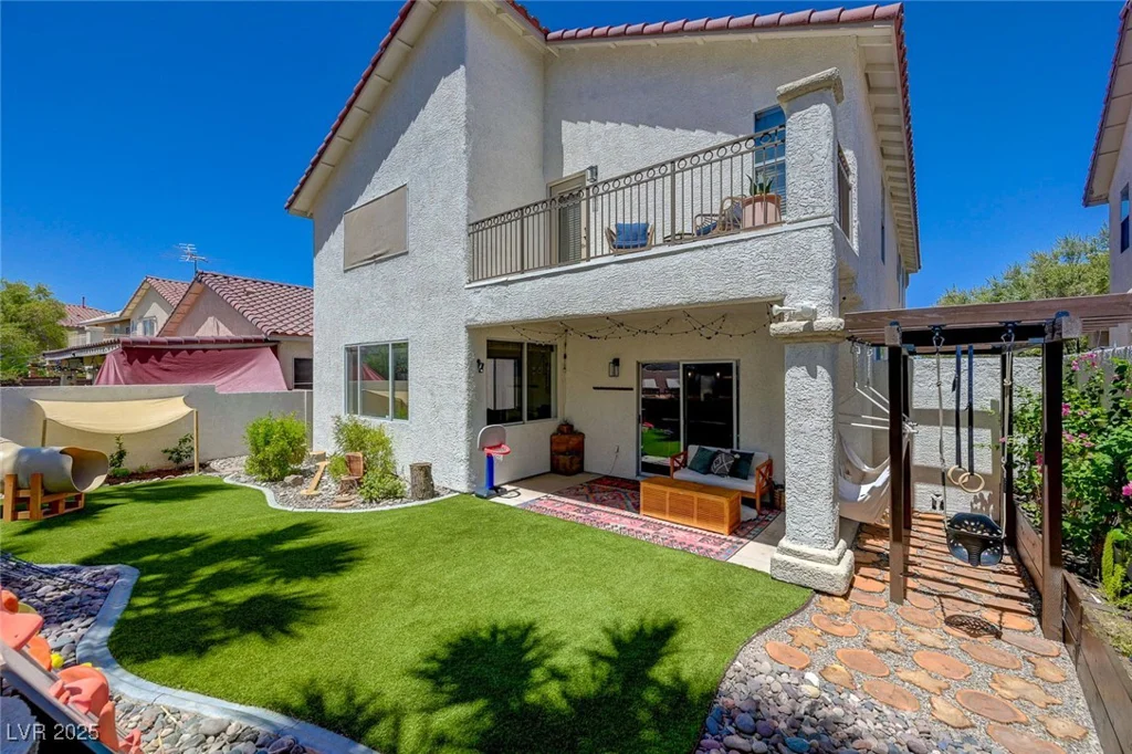 189 Andada, Henderson, NV 89012