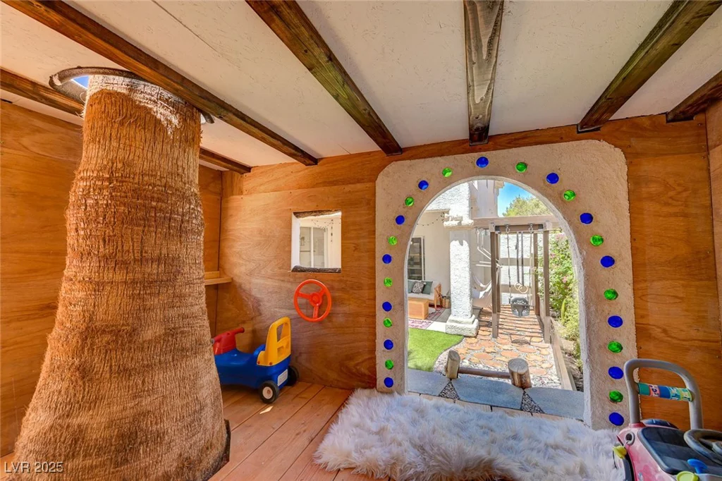 189 Andada, Henderson, NV 89012