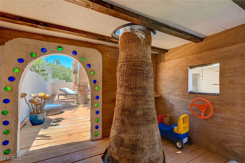 189 Andada, Henderson, NV 89012