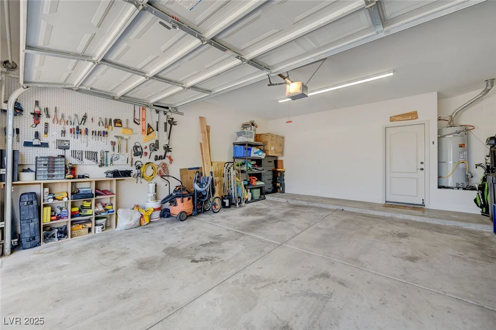 189 Andada, Henderson, NV 89012