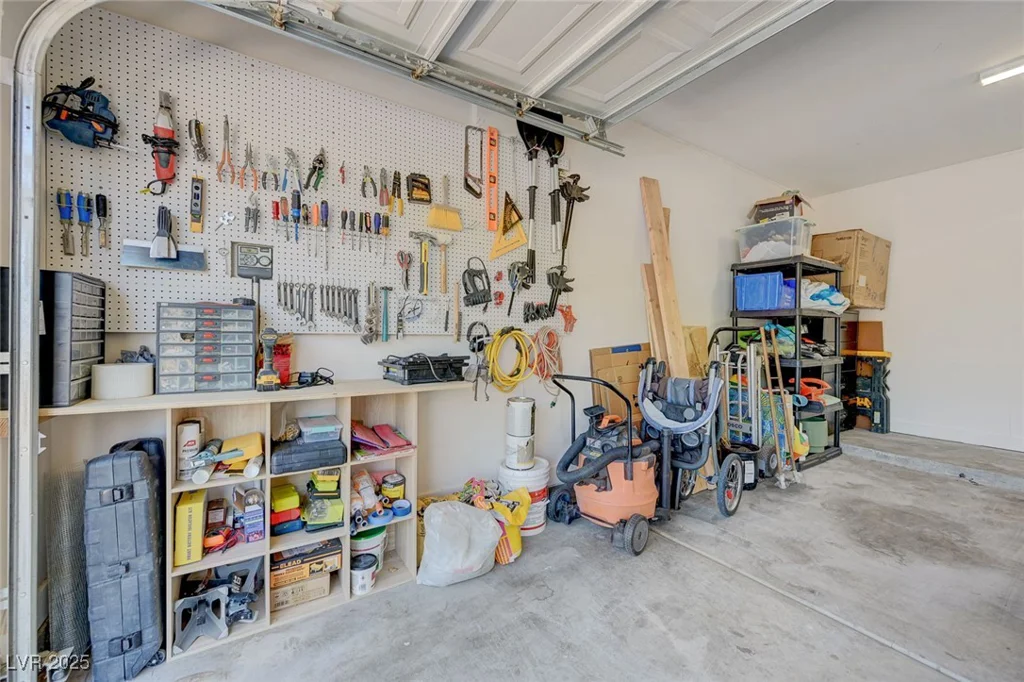189 Andada, Henderson, NV 89012