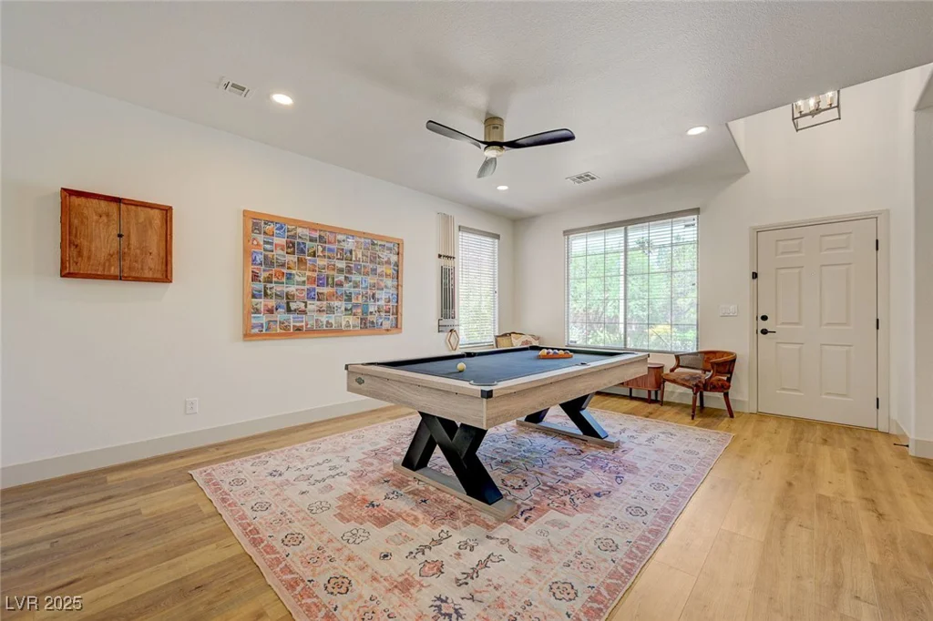 189 Andada, Henderson, NV 89012