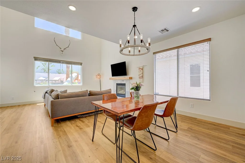 189 Andada, Henderson, NV 89012