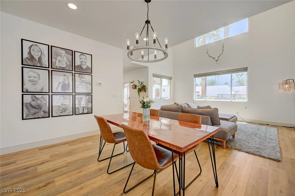 189 Andada, Henderson, NV 89012