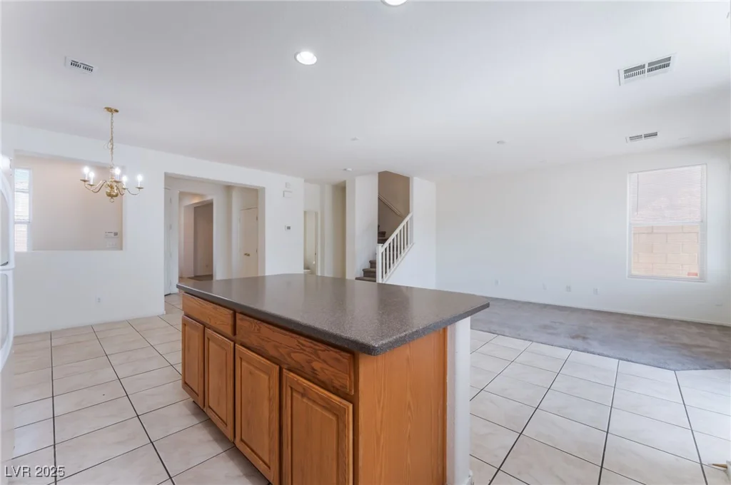 5938 Village Loft, North Las Vegas, NV 89081