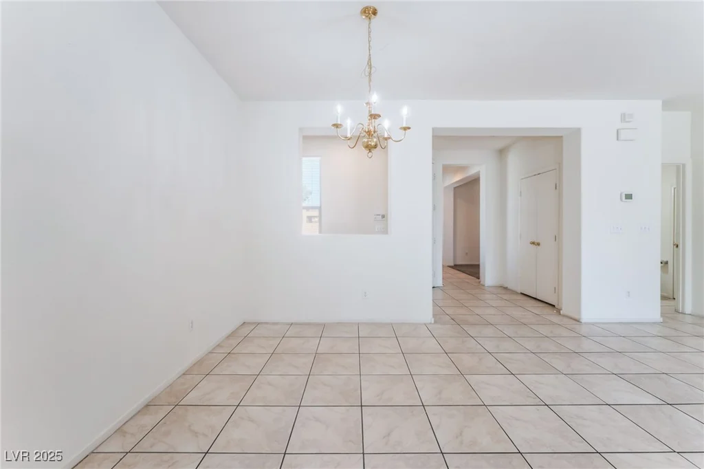 5938 Village Loft, North Las Vegas, NV 89081