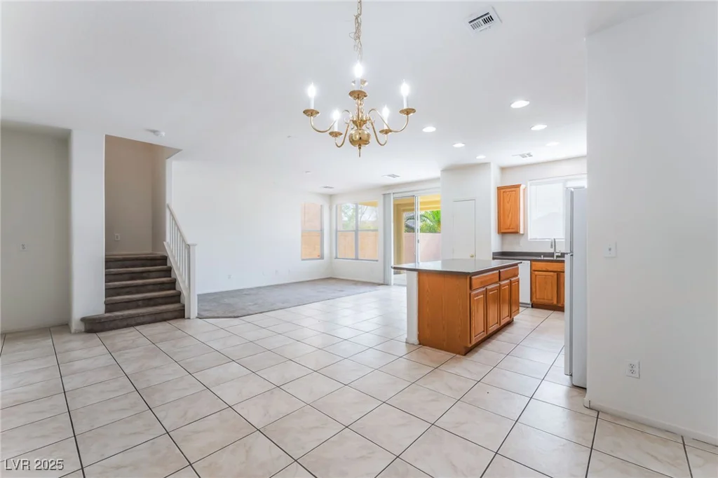 5938 Village Loft, North Las Vegas, NV 89081
