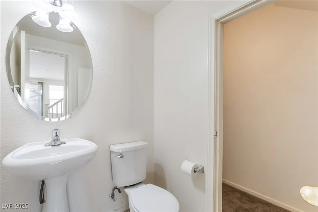 5938 Village Loft, North Las Vegas, NV 89081