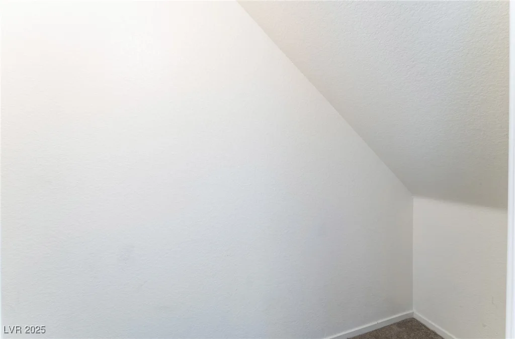 5938 Village Loft, North Las Vegas, NV 89081