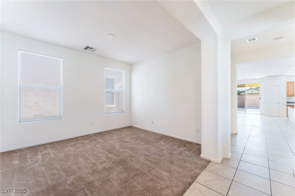 5938 Village Loft, North Las Vegas, NV 89081