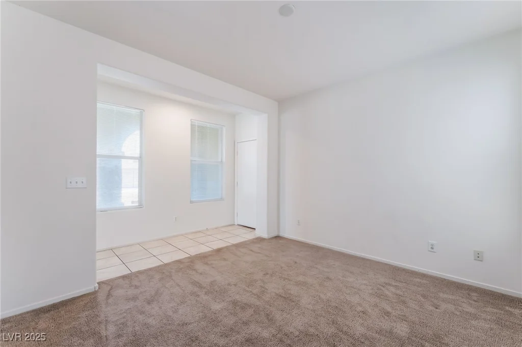 5938 Village Loft, North Las Vegas, NV 89081