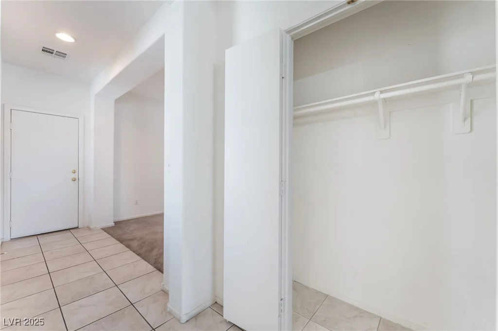 5938 Village Loft, North Las Vegas, NV 89081