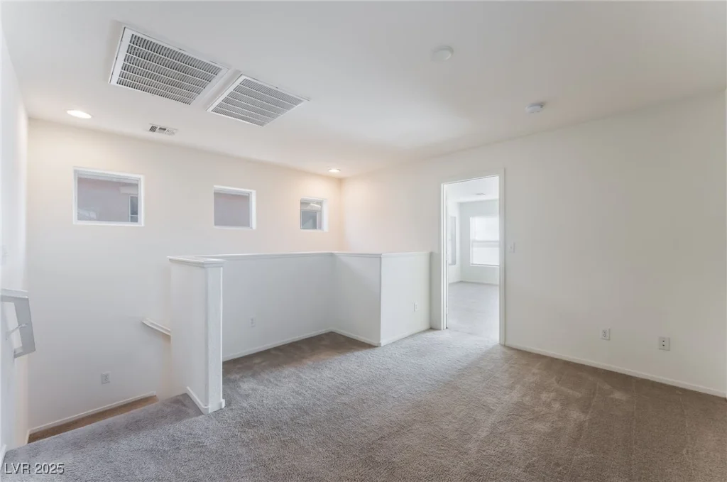 5938 Village Loft, North Las Vegas, NV 89081
