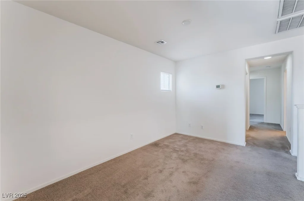 5938 Village Loft, North Las Vegas, NV 89081