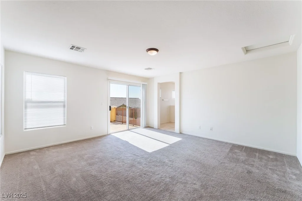5938 Village Loft, North Las Vegas, NV 89081